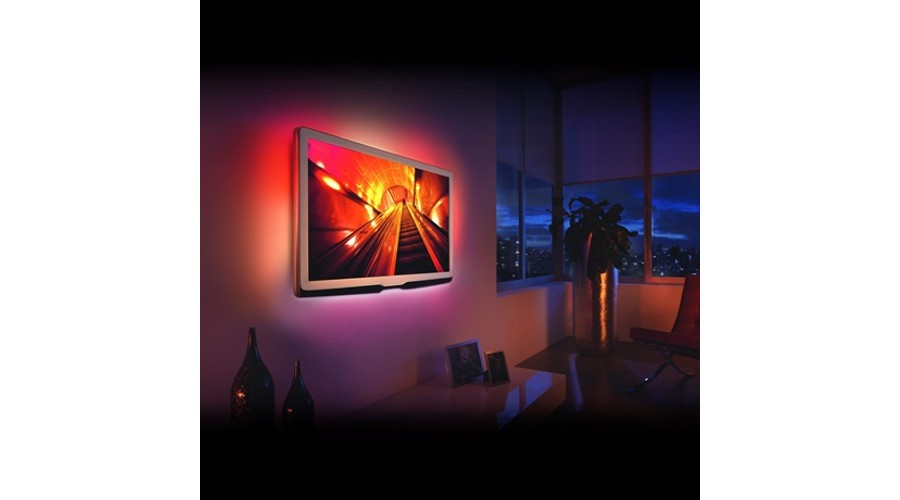 Usb Led Tv háttérvilágítás- 32-42"