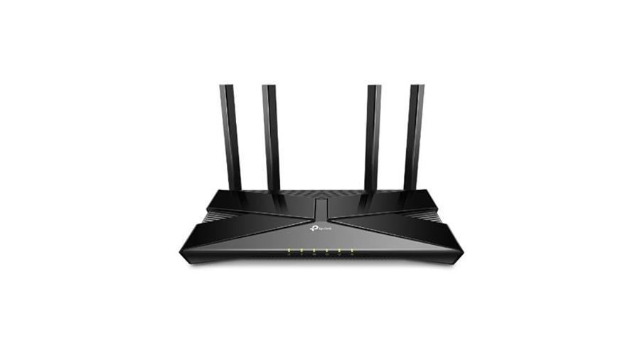 TP-Link Archer AX23 Wi-Fi Router
